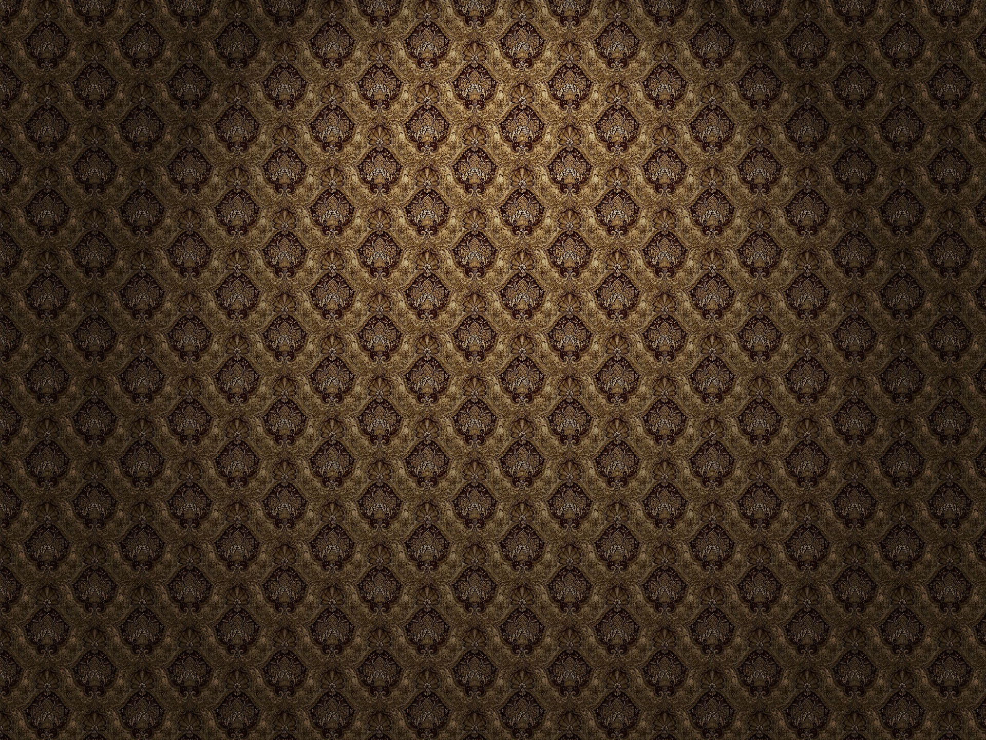 patrón textura