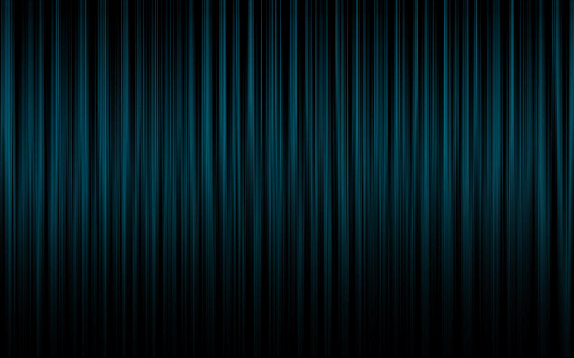 rayas vertical azul fondo