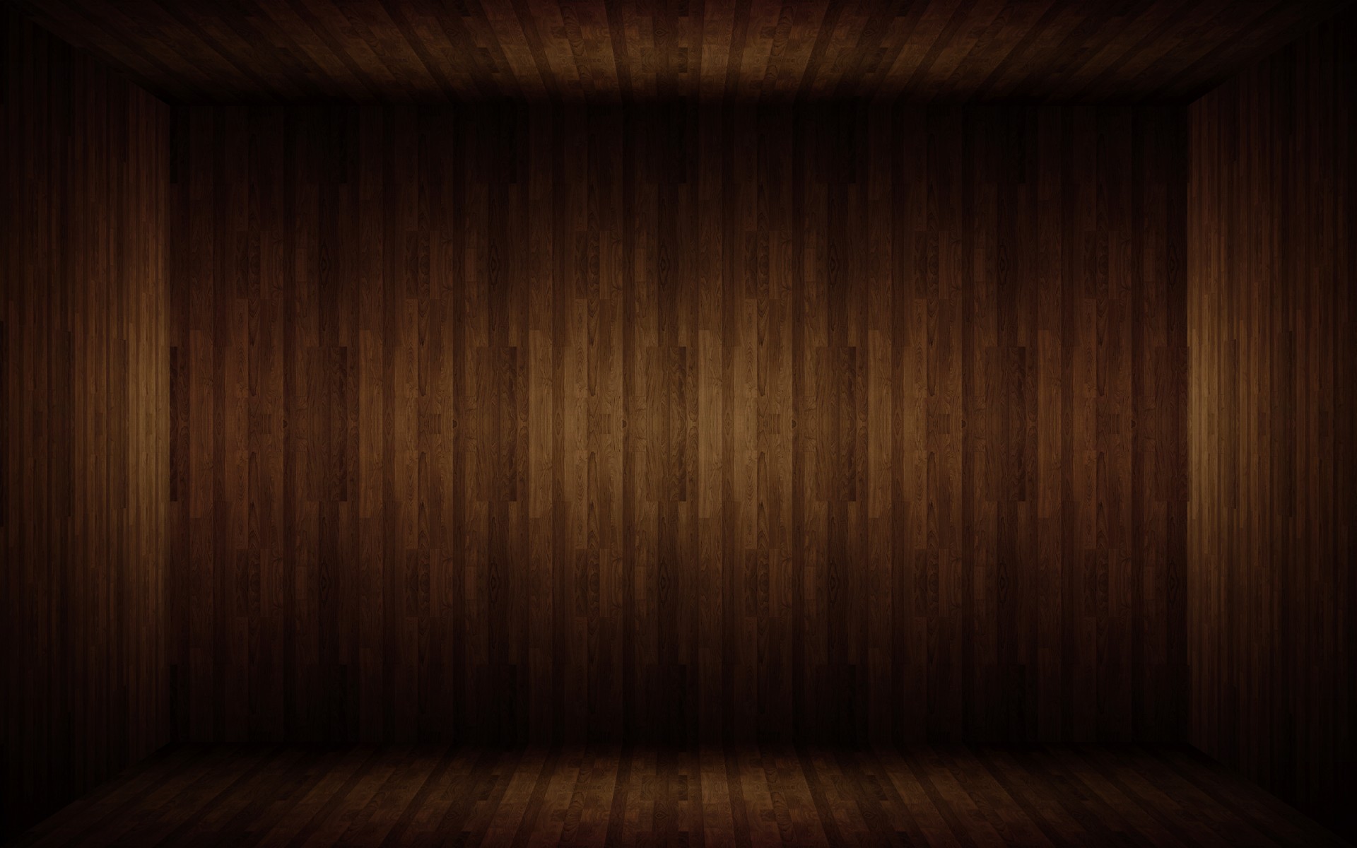 madera habitación textura