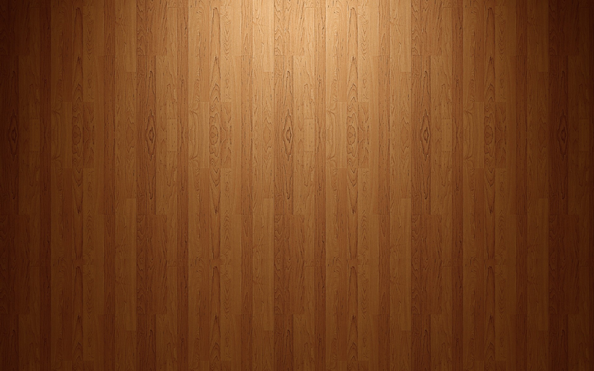 madera parquet textura