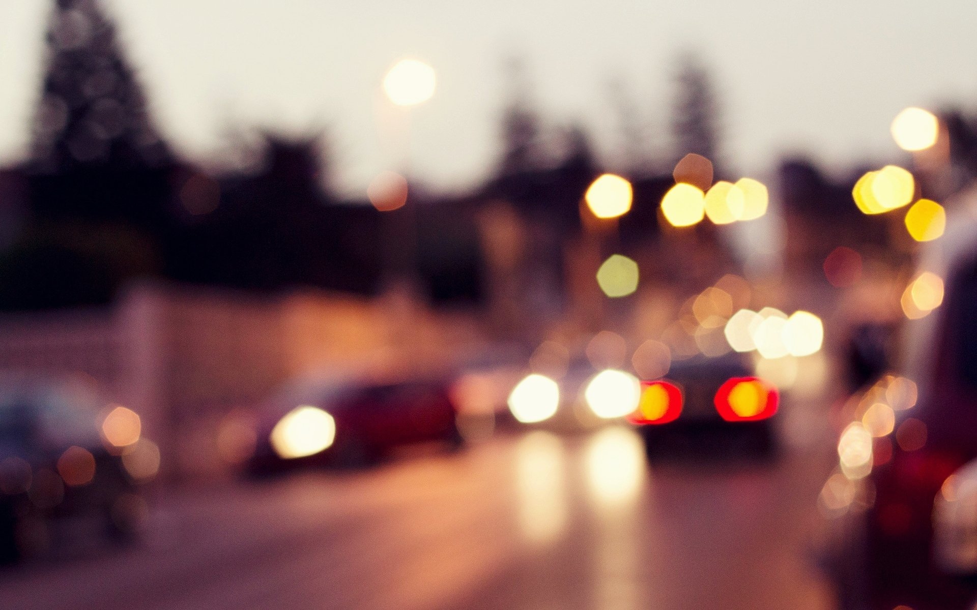 macro coches bokeh luces calle ciudad transporte coches tráfico carretera macro coche papel pintado pantalla ancha pantalla completa pantalla ancha fondo pantalla ancha