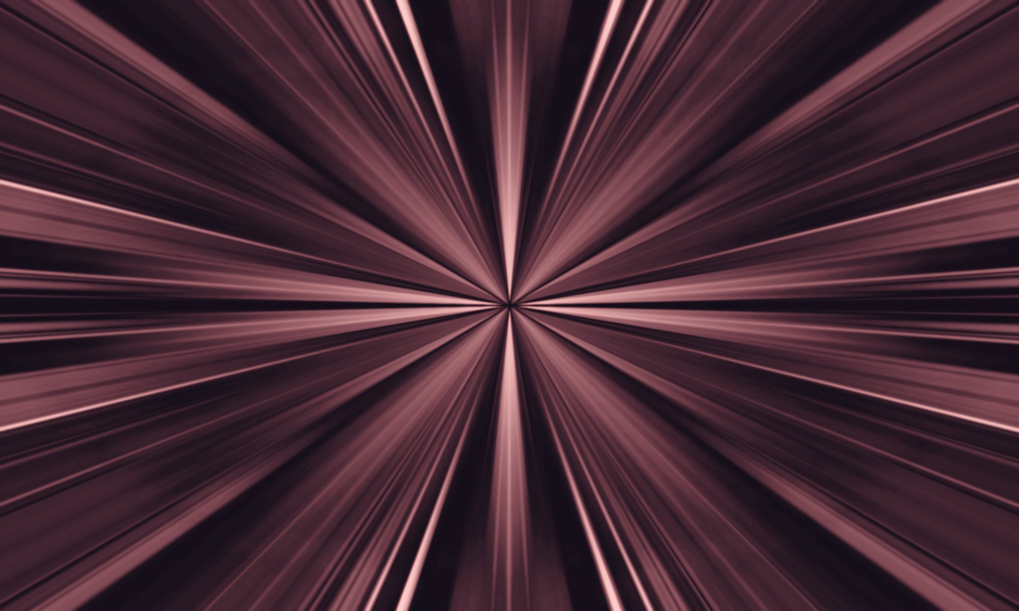 líneas rayos luz color abstracción textura fondo de pantalla fondo