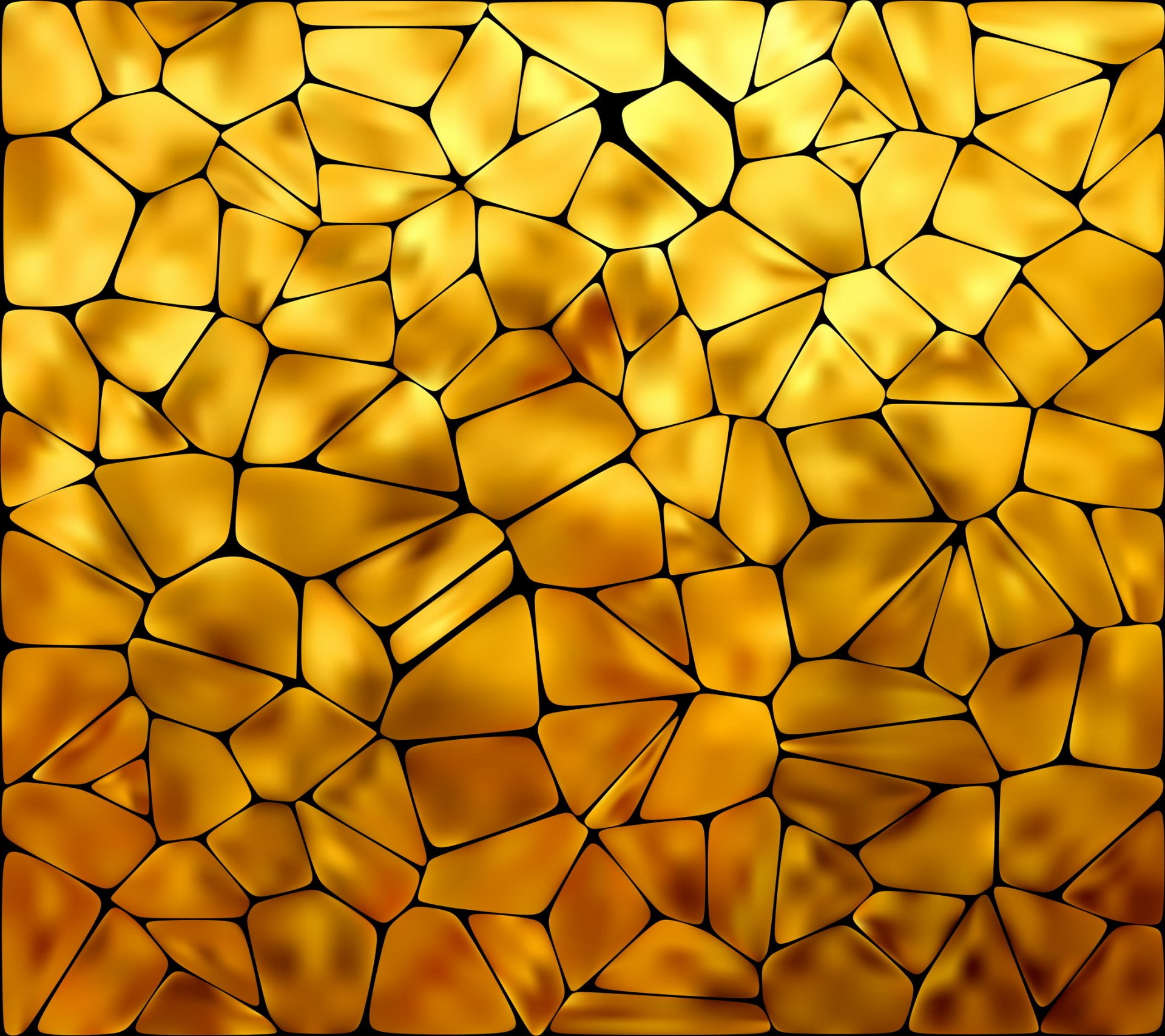 oro abstracto fondo oro