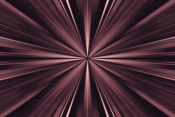 Fondo abstracto textura lineal