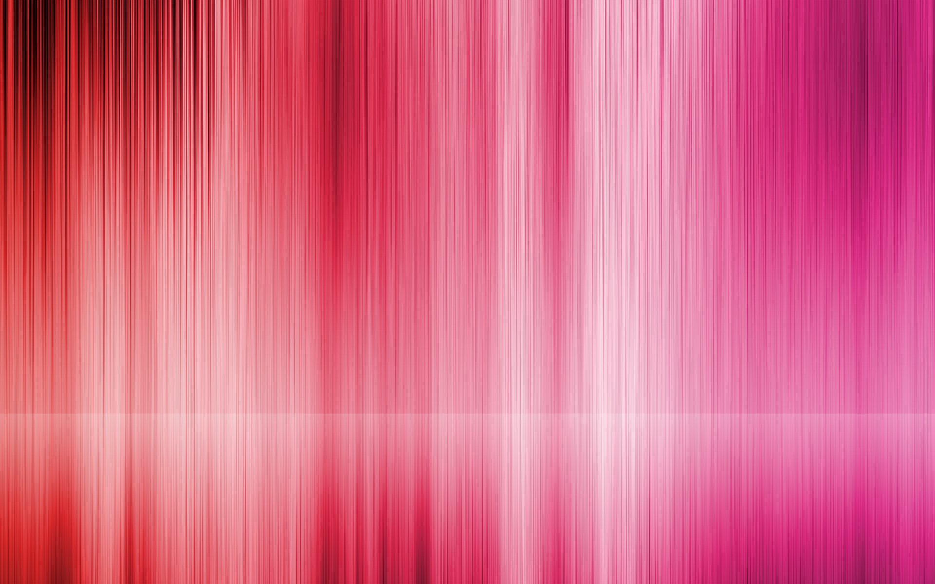 líneas modelo rosa abstracto
