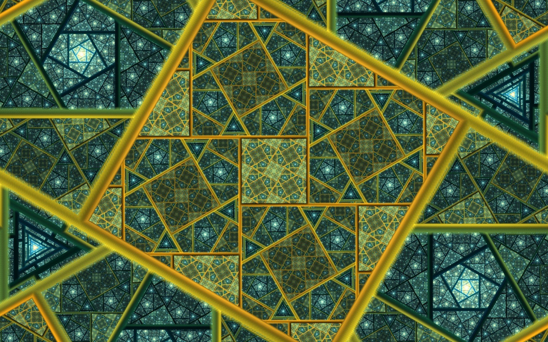 modelo cg fondos de pantalla