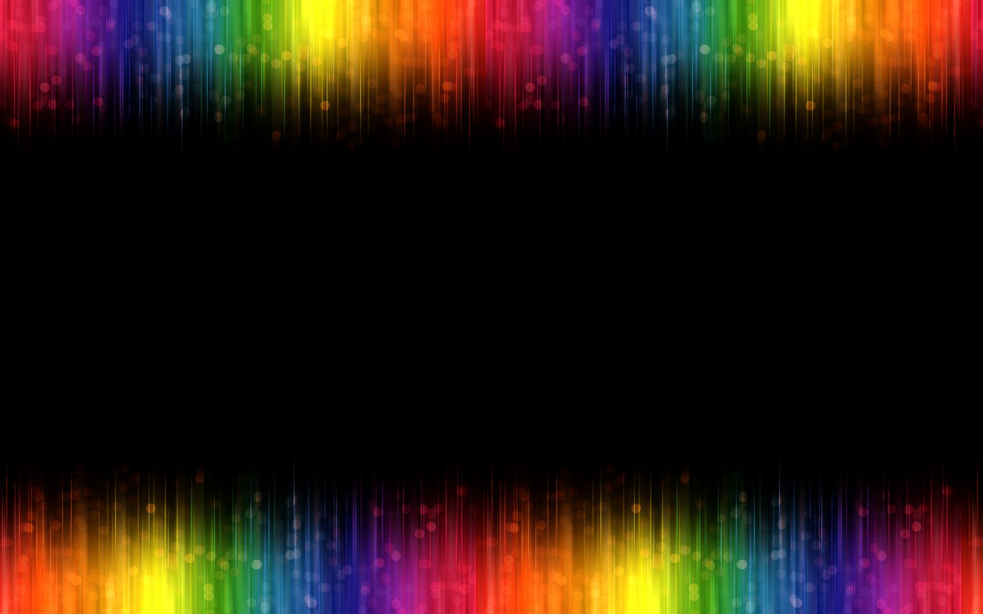 modelo colores líneas negro