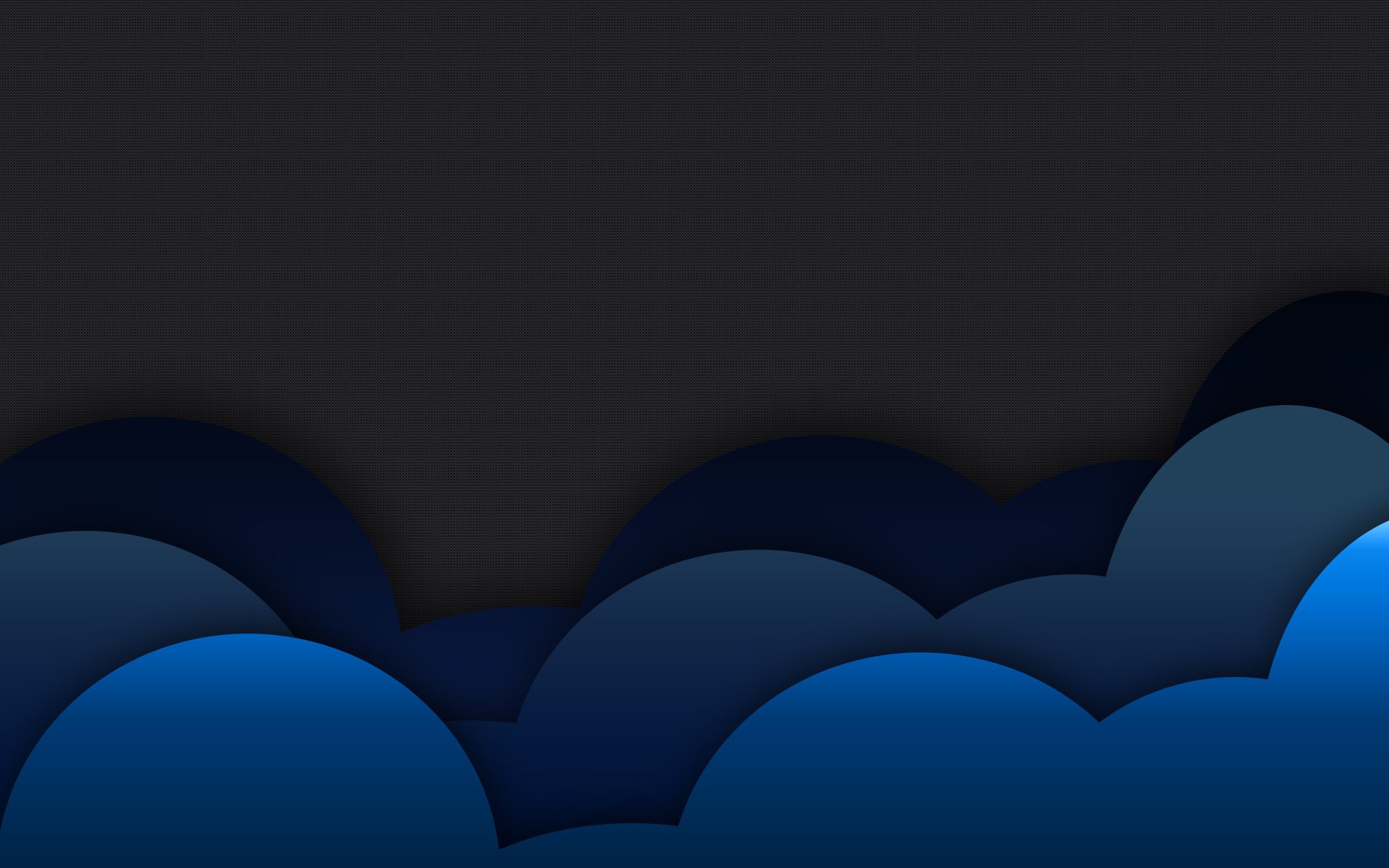 modelo cg fondos de pantalla