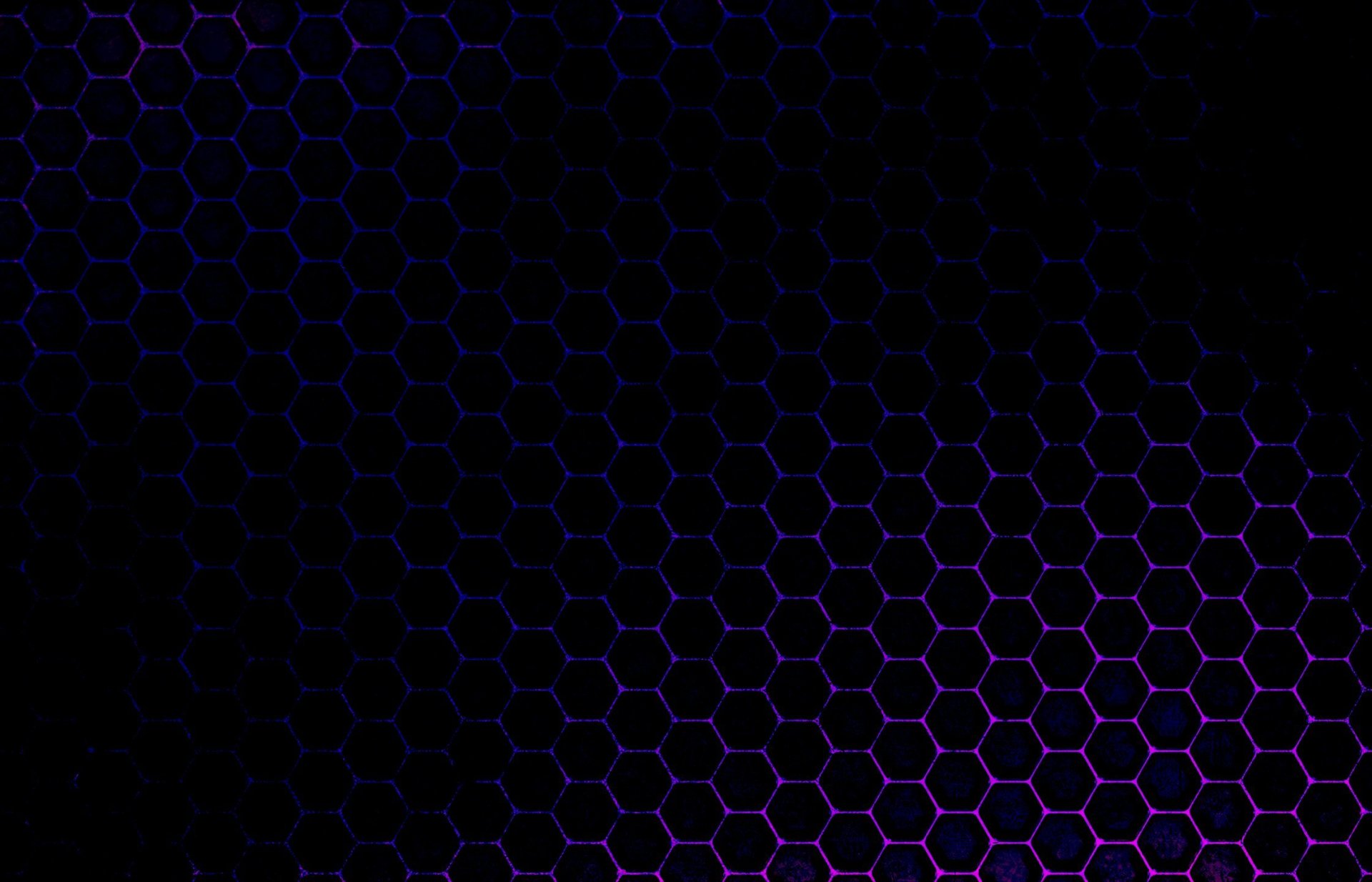 abstracción púrpura círculos