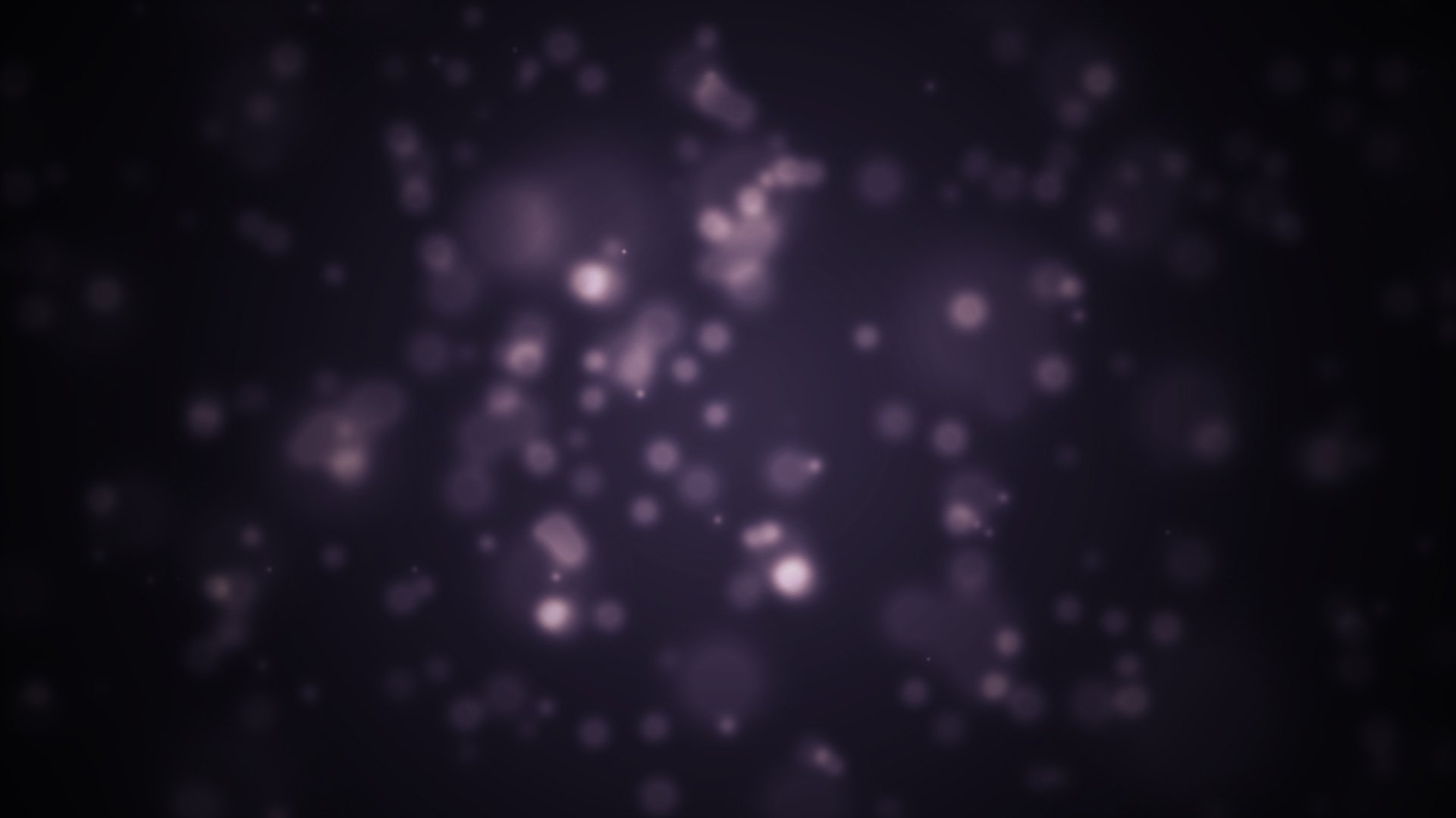 abstracción círculos patrones puntos luz bokeh pinturas modelos puntos colores 1920x1080