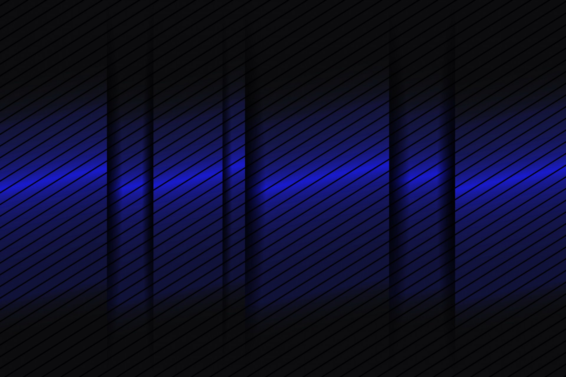 abstracto oscuro gradiente fondo