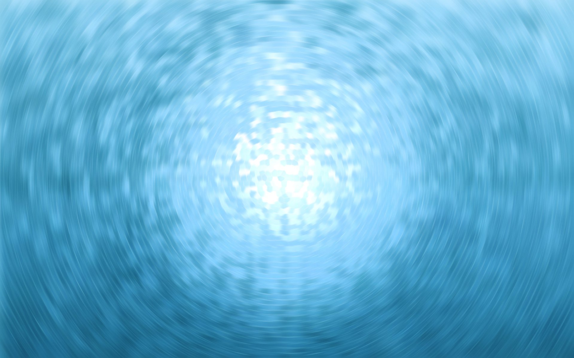 modelo luz agua
