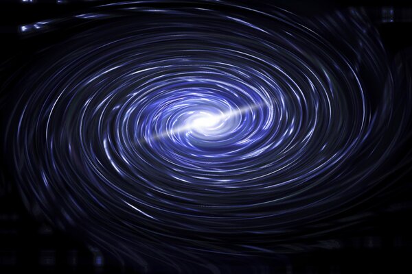 Un universo insólito y fascinante