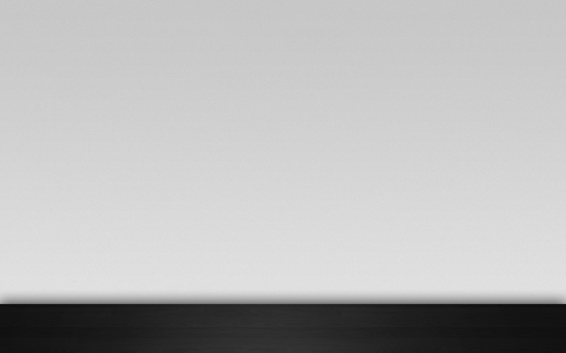 pared piso madera