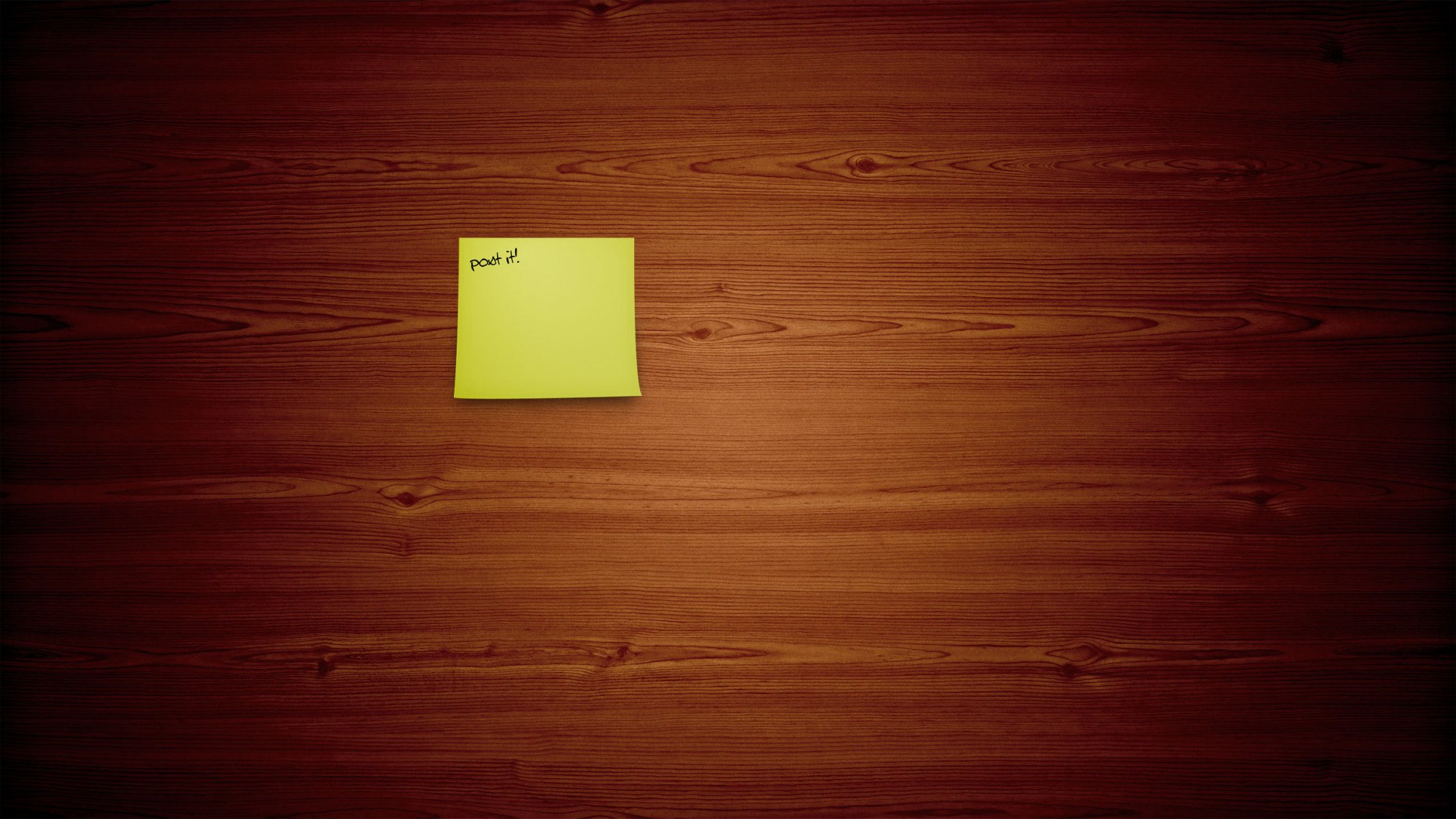minimalismo arte pizarra madera fondo nota inscripción fondo de pantalla