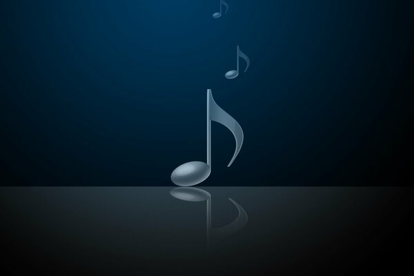 El Blues y su reflejo