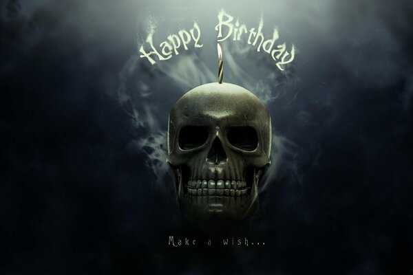 Cómo celebraban los piratas su cumpleaños