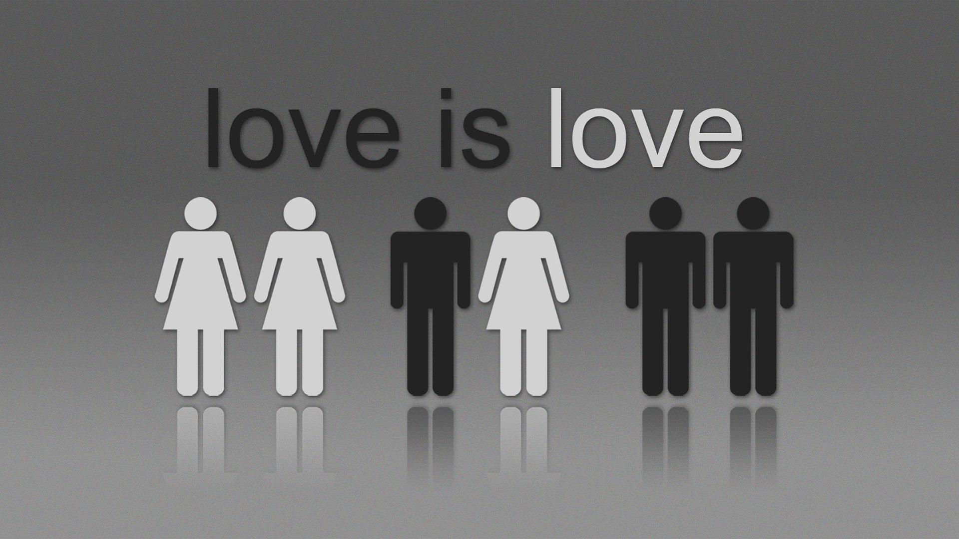 el amor es amor amor parejas