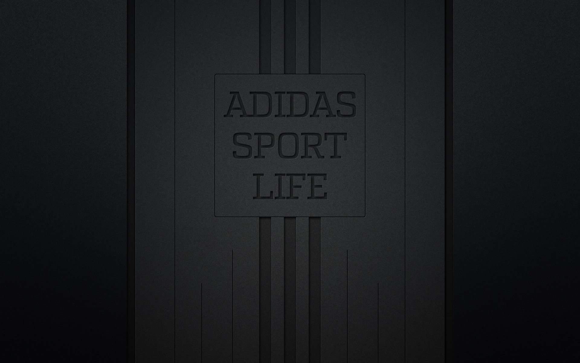 adidas deporte textura
