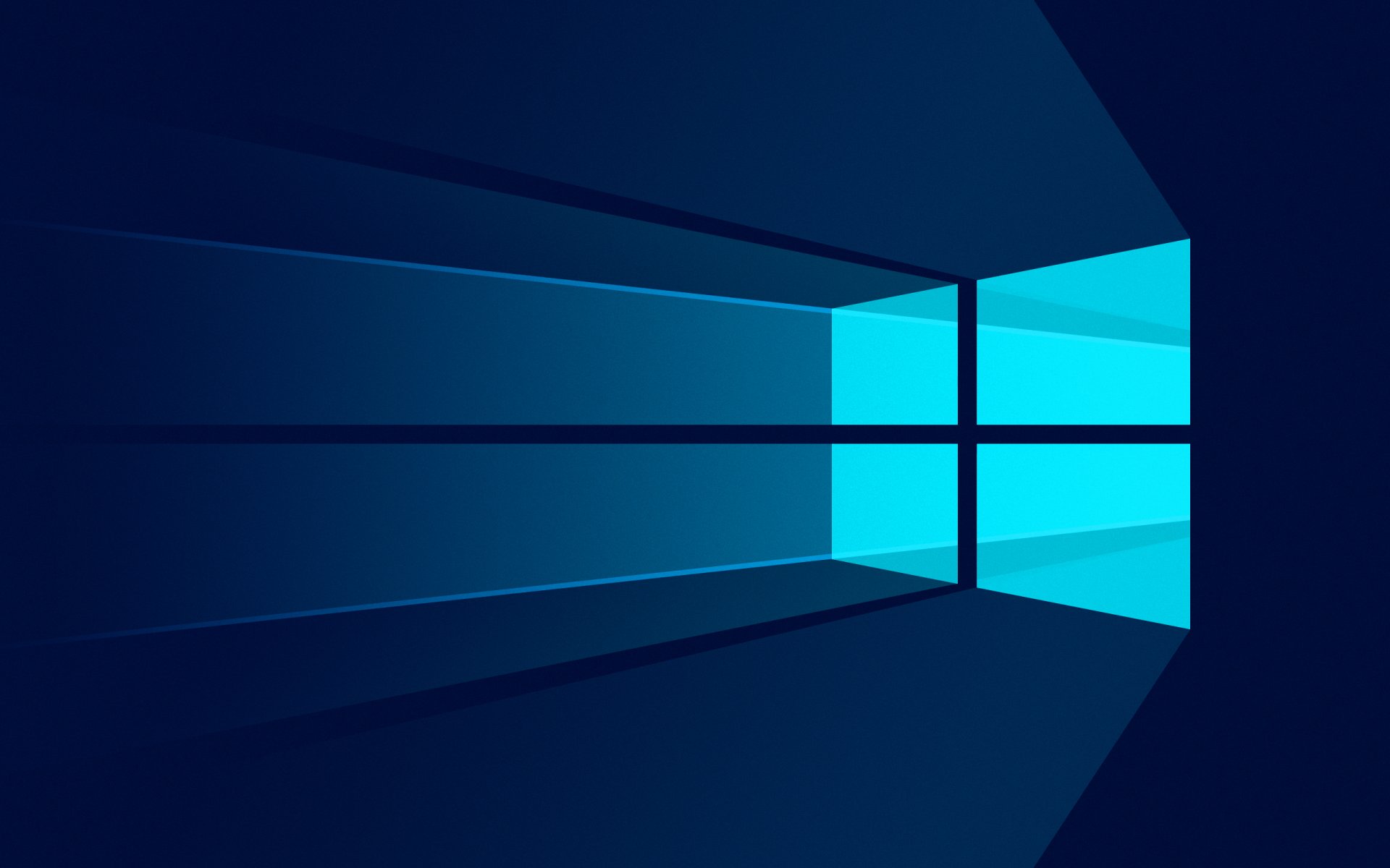 microsoft microsoft ventanas 10