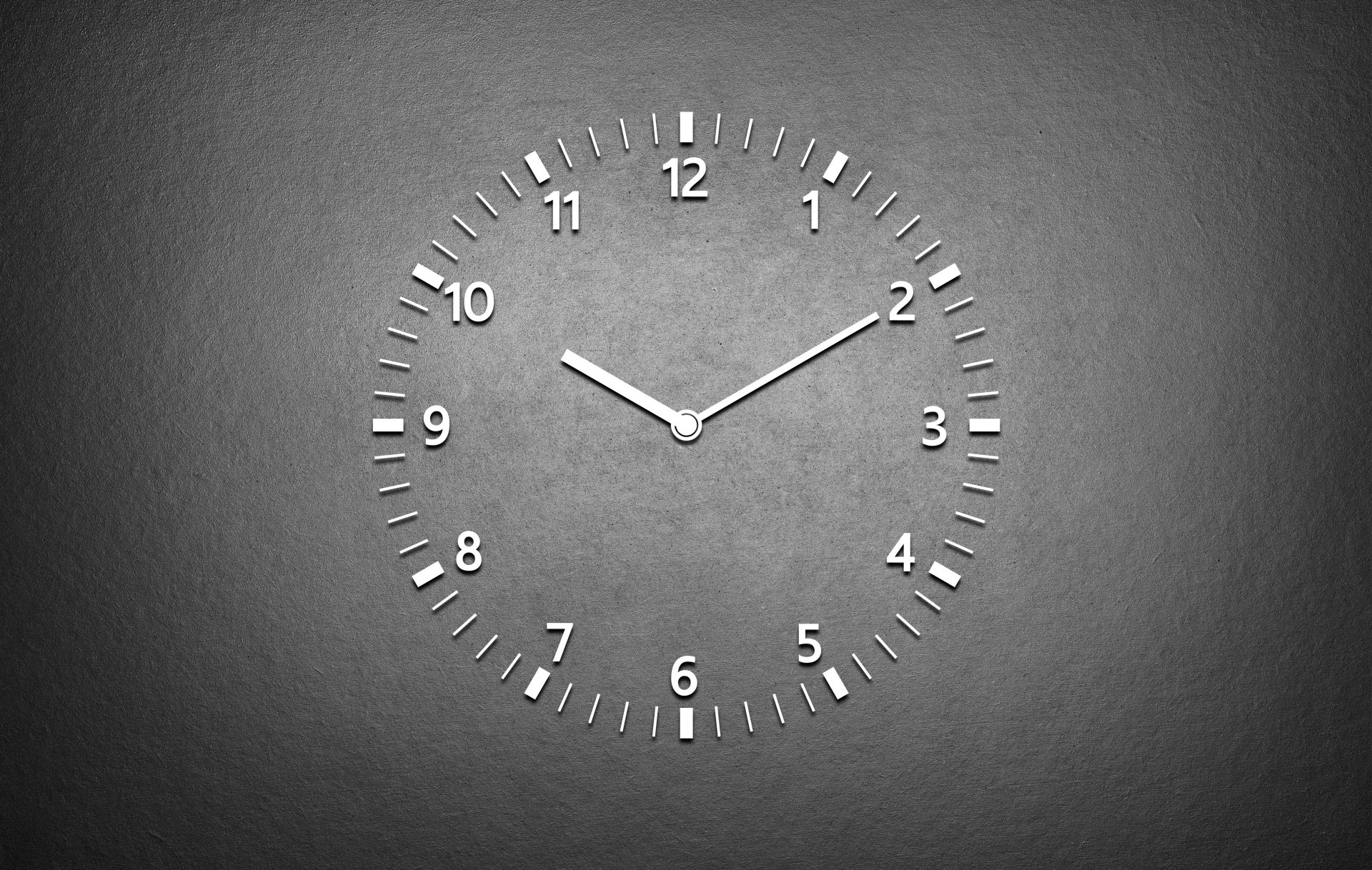 reloj esfera fondo
