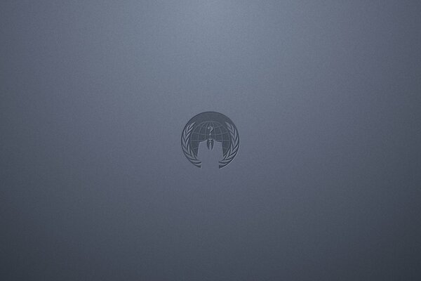 Logotipo del Club de hackers escolares