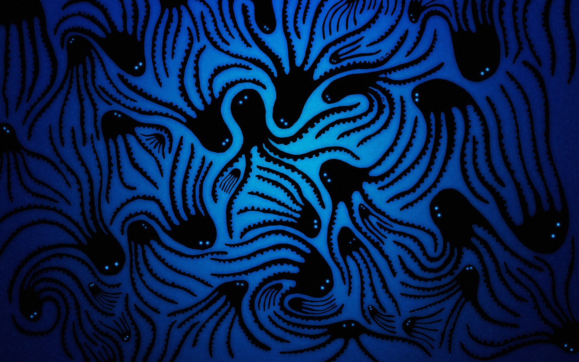 pulpo vladstudio