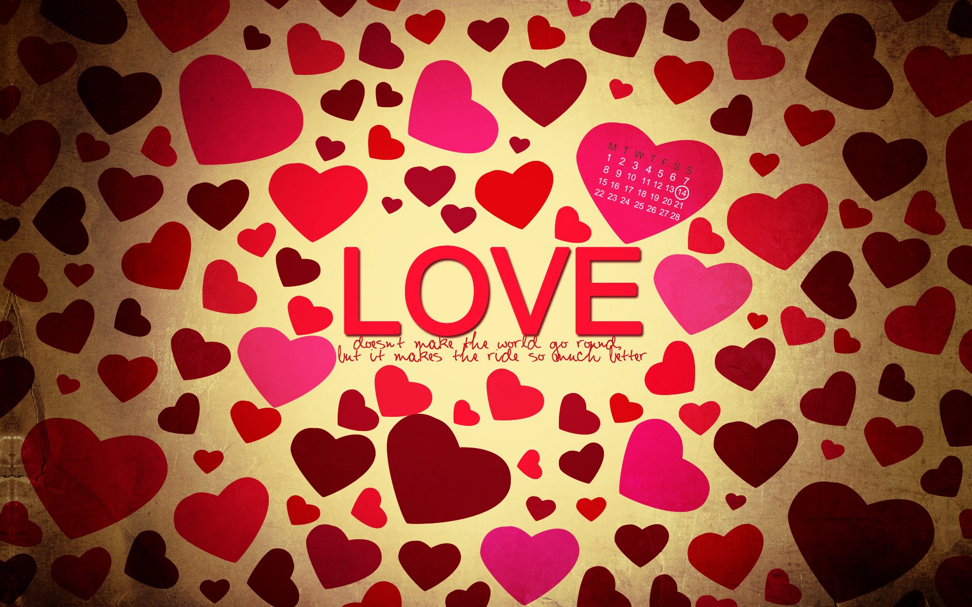 amor corazón fecha febrero día de san valentín