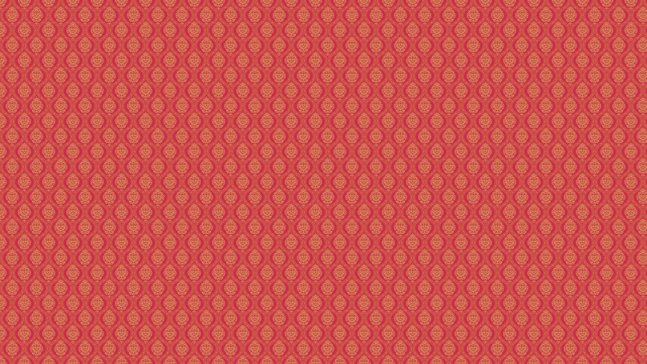 texturas fondo rojo patrones ornamento patrón fino olas rombos hojas papel pintado flores