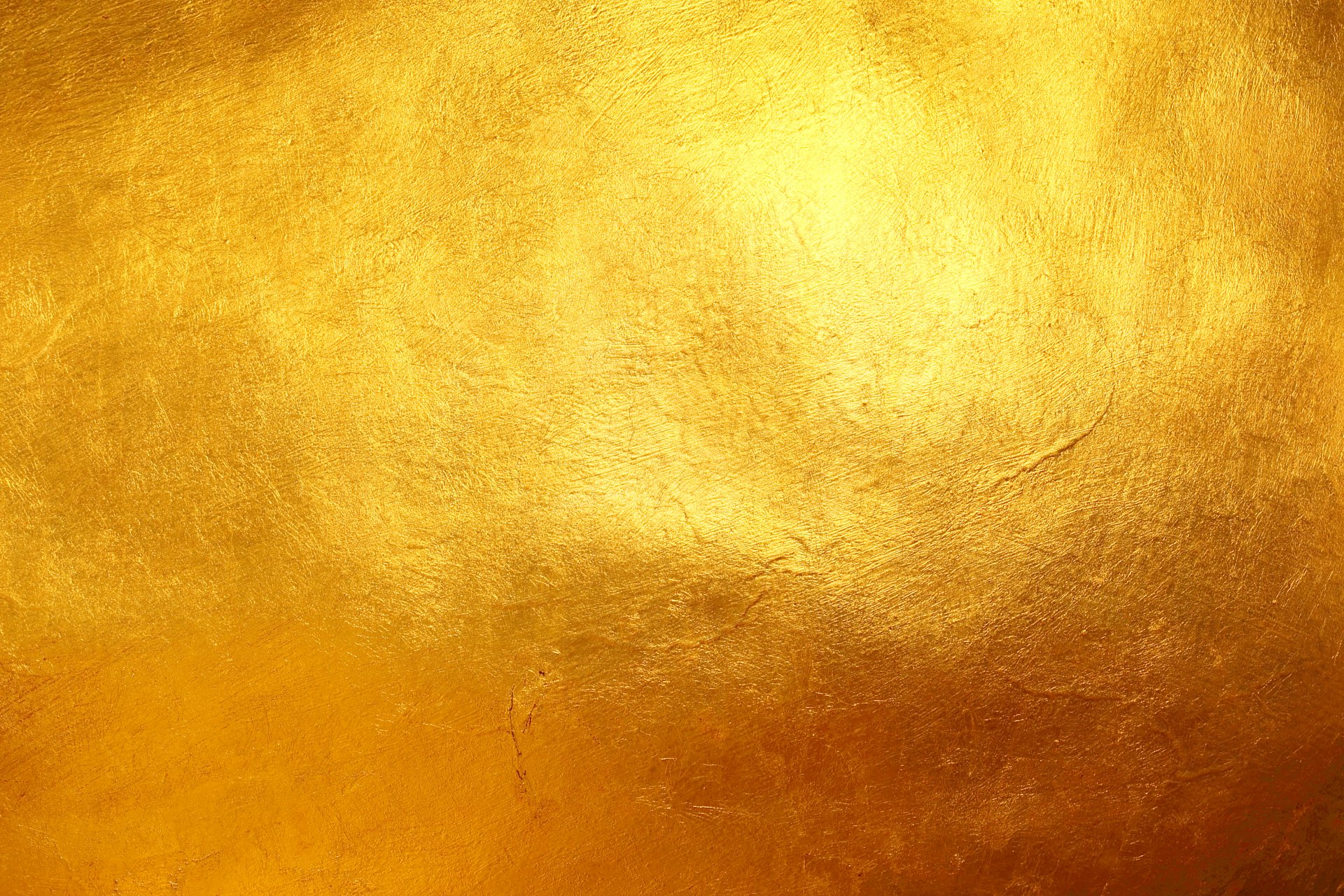 oro textura oro fondo