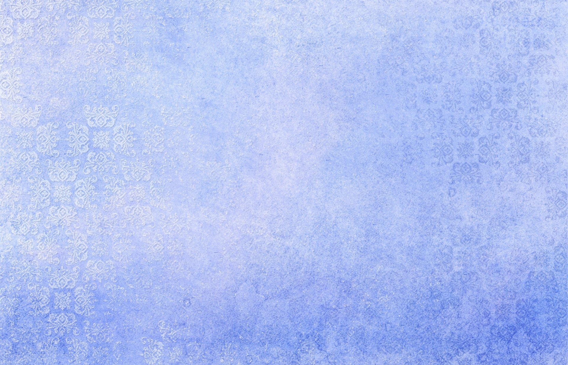 textura color fondo