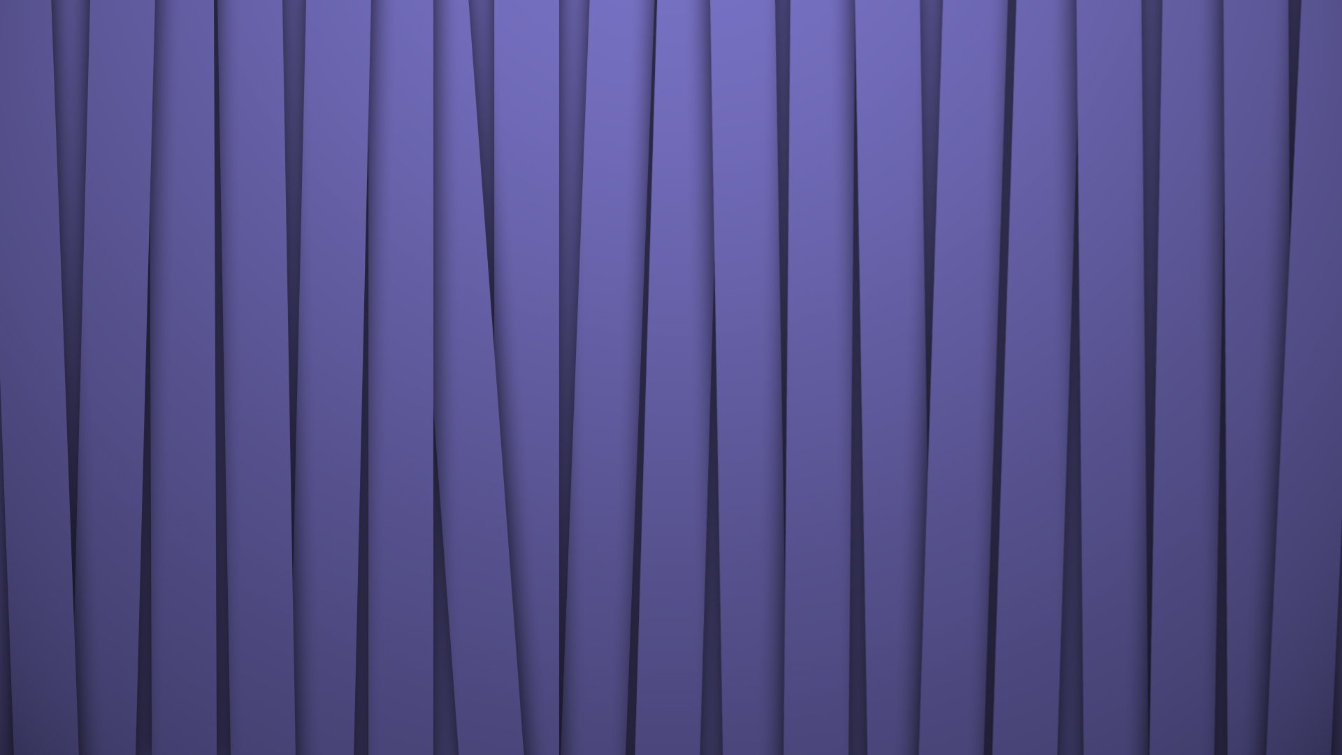 textura fondo azul rayas sombra superposición