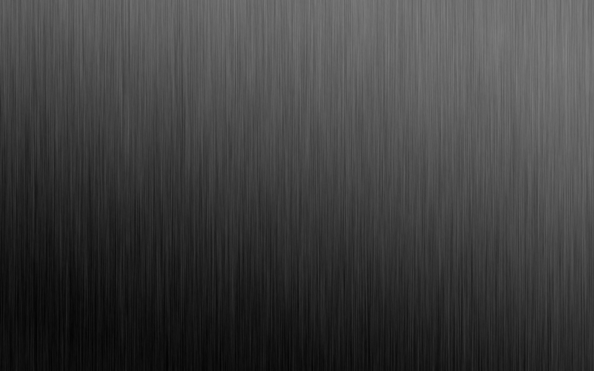 textura gris metal