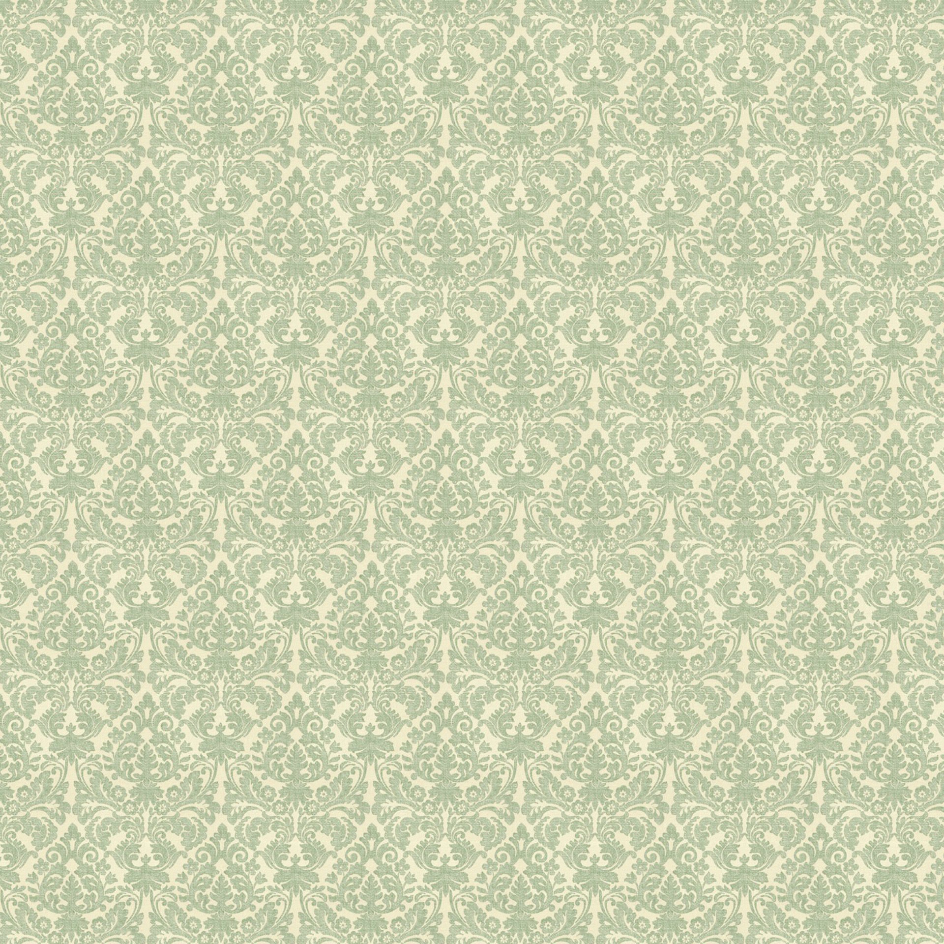 vintage modelo papel textura papel pintado fondo patrón ornamento