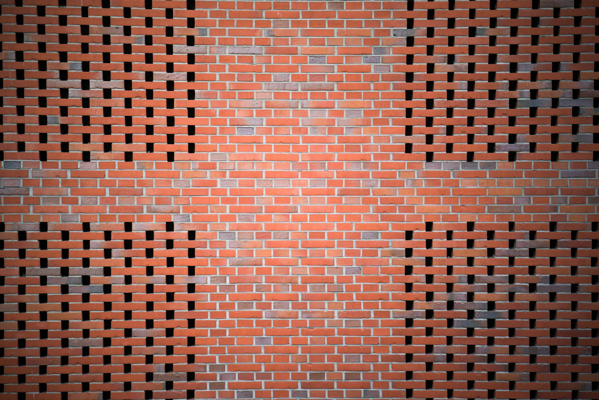 pared textura fondo