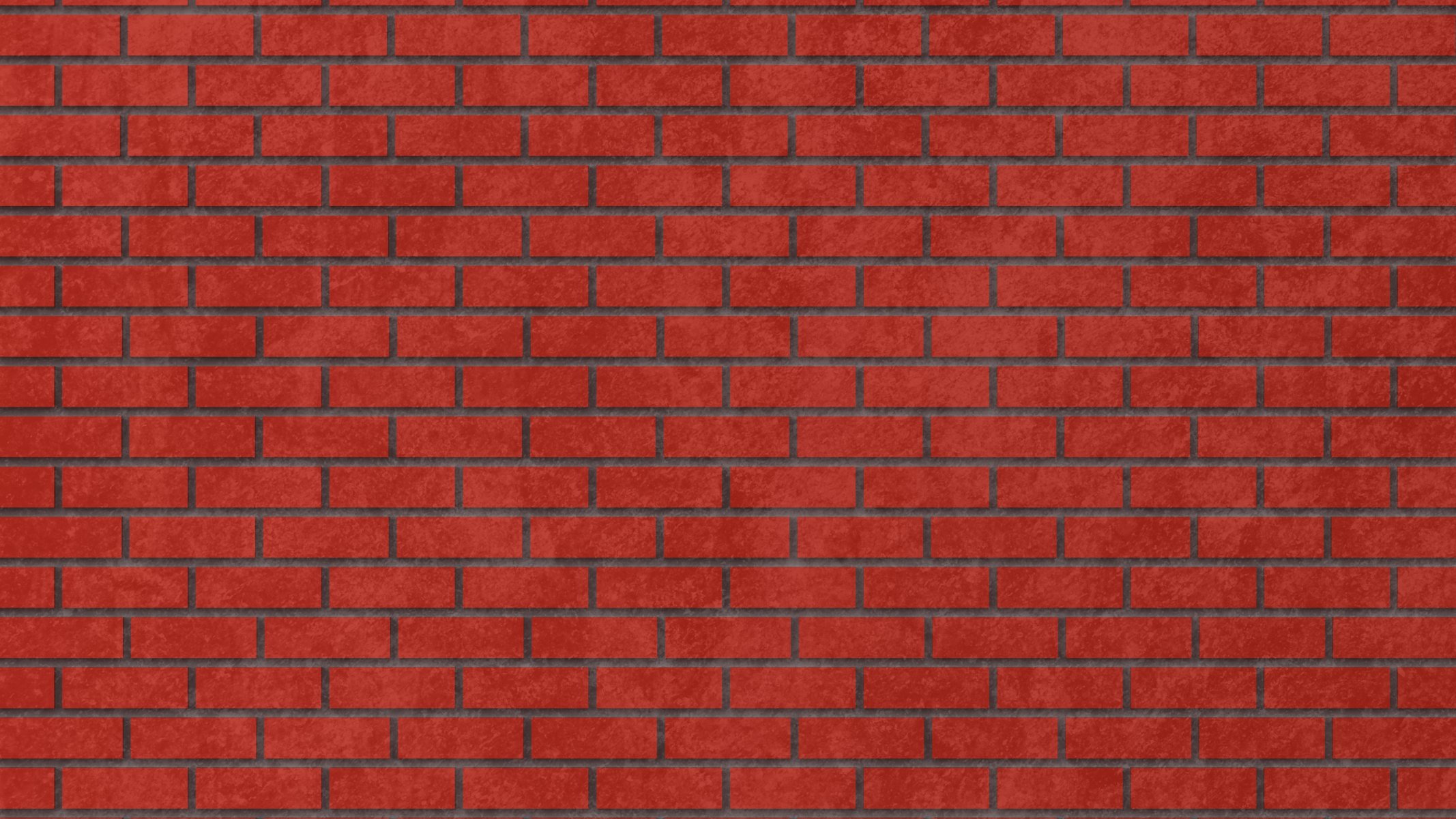 pared ladrillo textura
