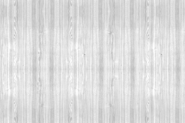 Fondo gris con textura de madera