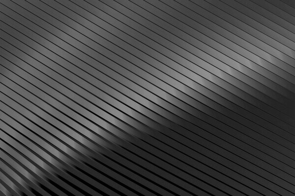 Textura gris con líneas