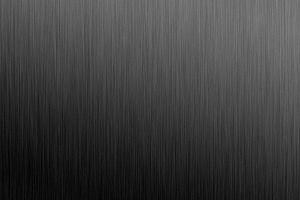 Textura del gris bajo la apariencia del metal