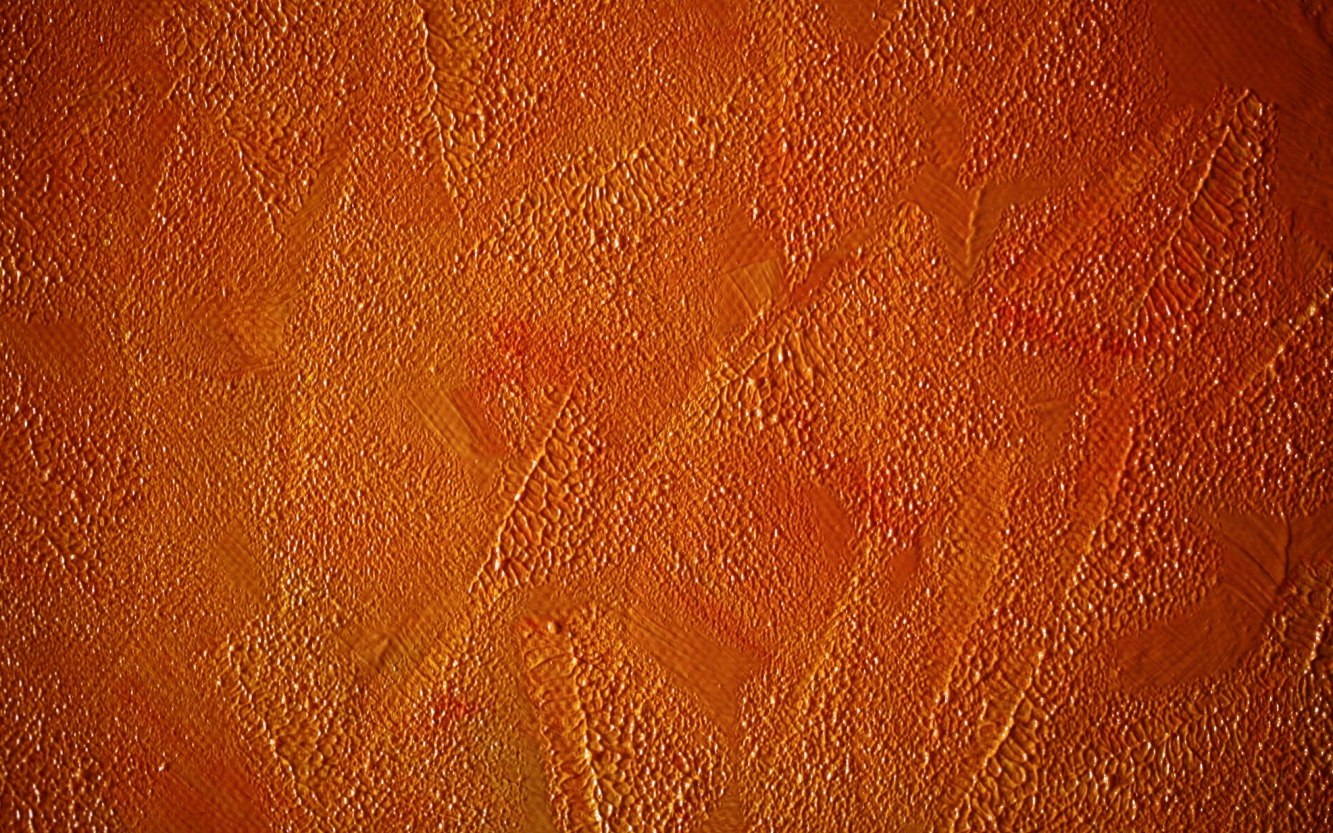 color textura fondo