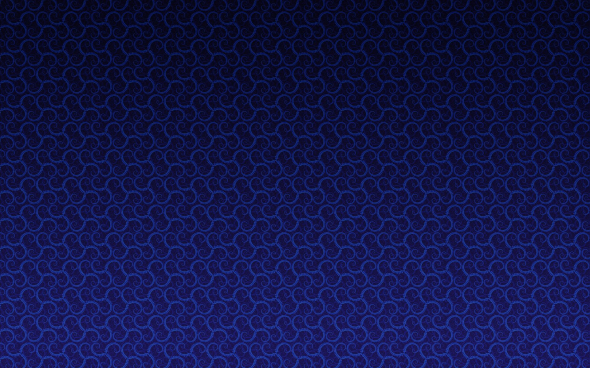 textura patrones azul púrpura oscuro