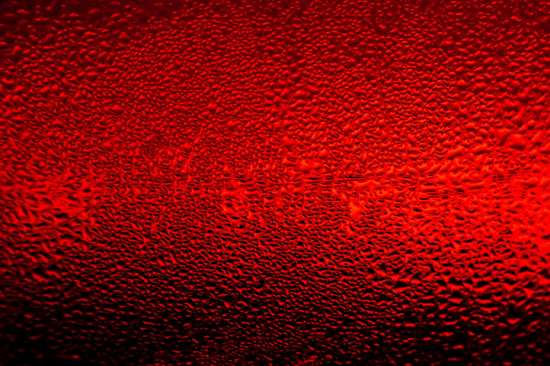 color superficie textura fondo