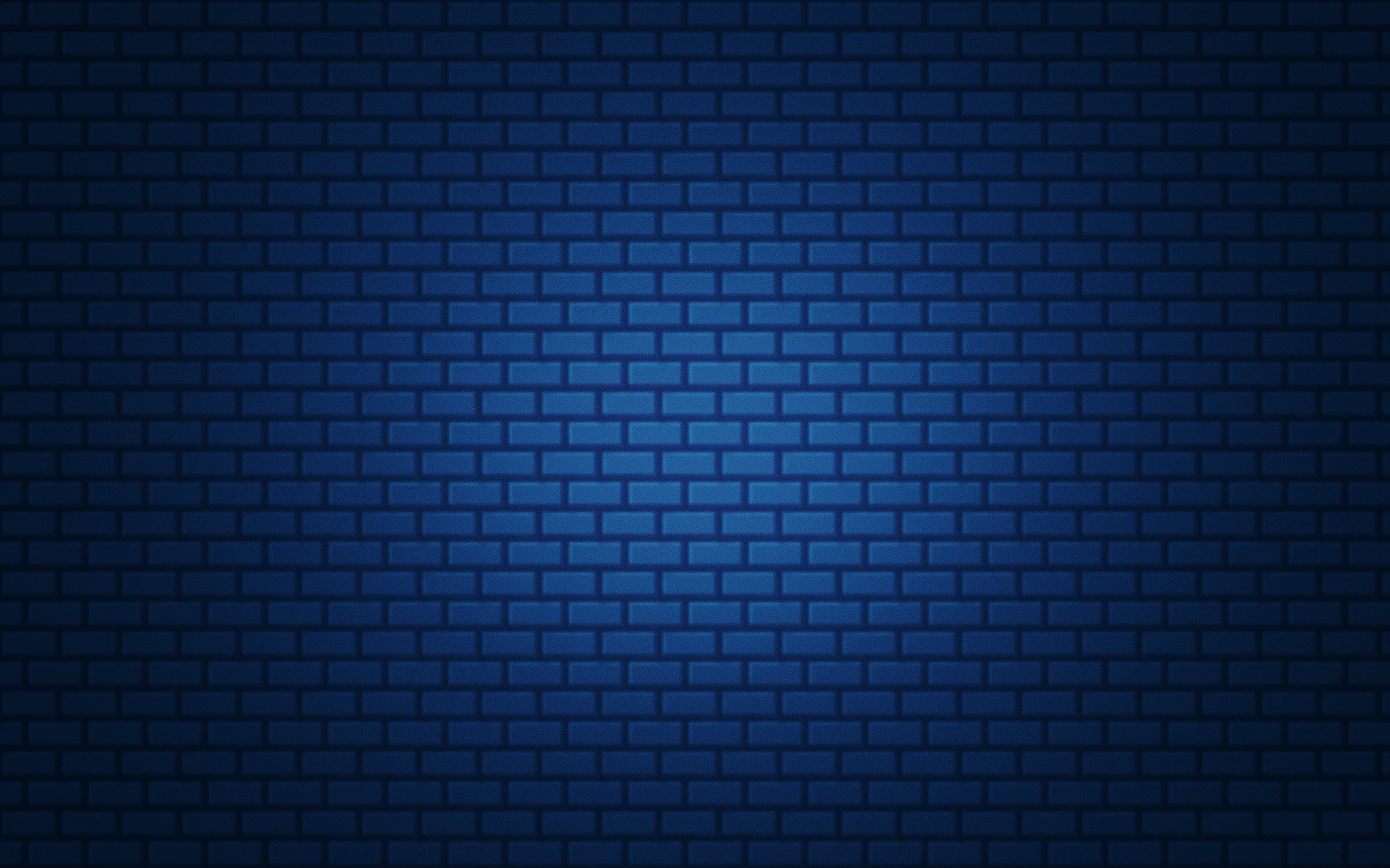 textura azul ladrillo gradiente simple