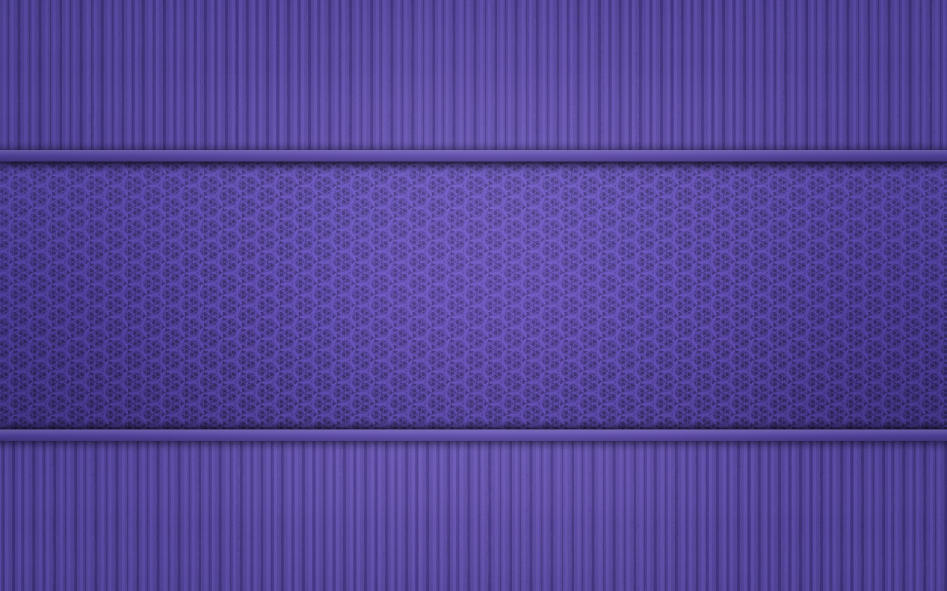 textura púrpura rayas patrones