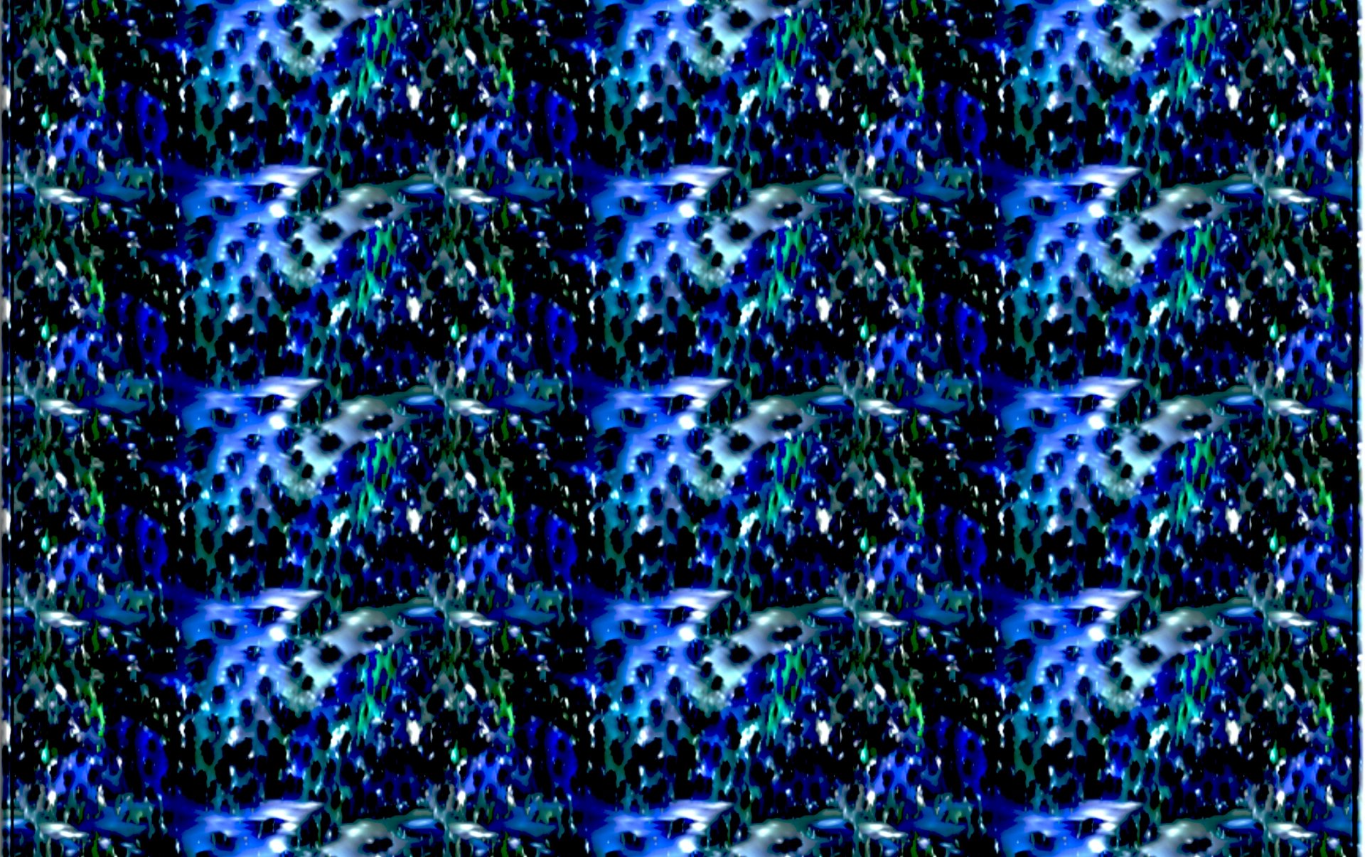 textura azul oscuro multicolor estampado textura azul oscuro multicolor estampado
