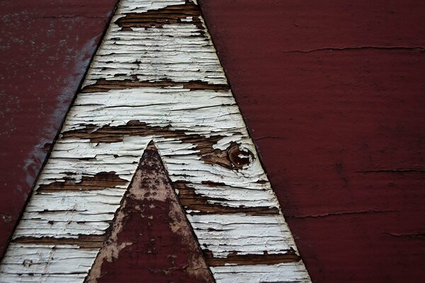 Hermosa textura con efecto original