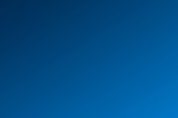 Fondo de pantalla azul Samsung con rayas