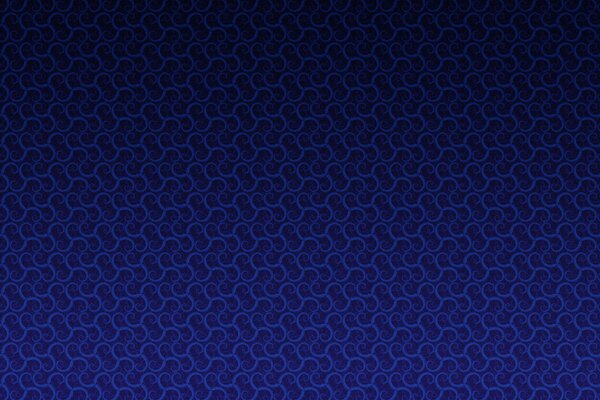 Imagen azul púrpura textura