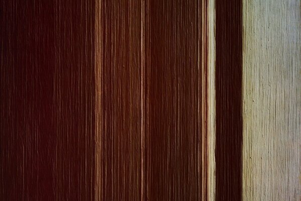 Fondo con textura de madera diferente