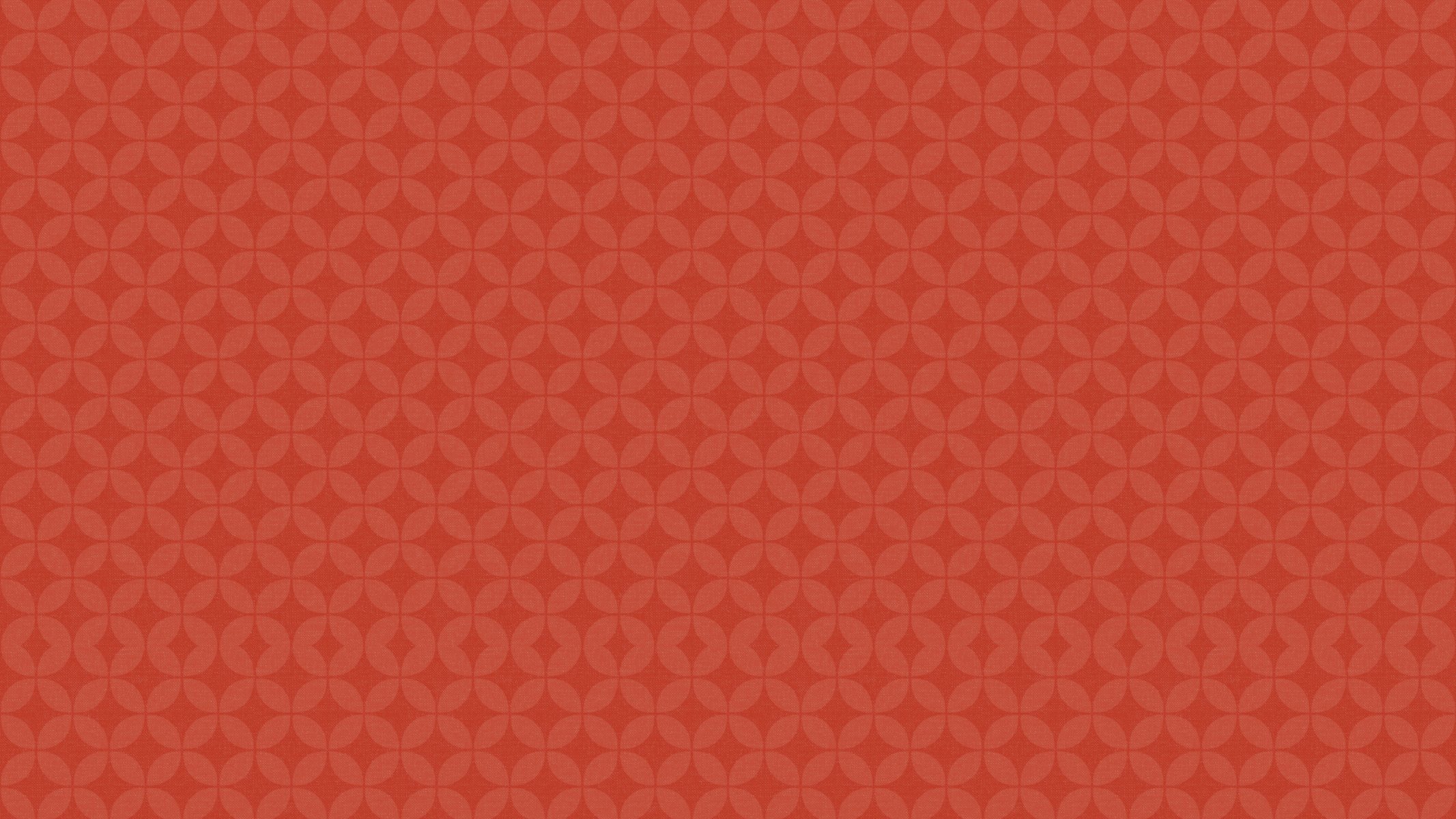 textura tela ancho patrón
